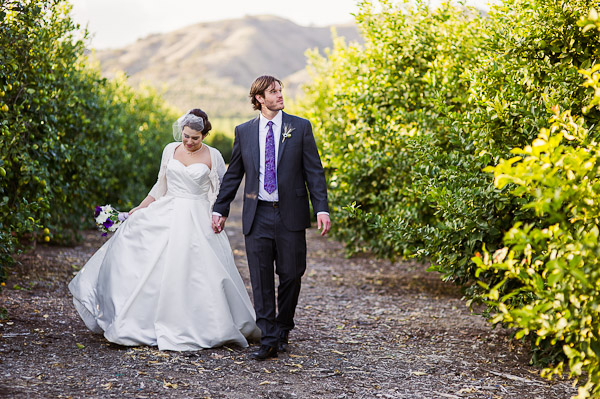 diy-purple-wedding-inspiration