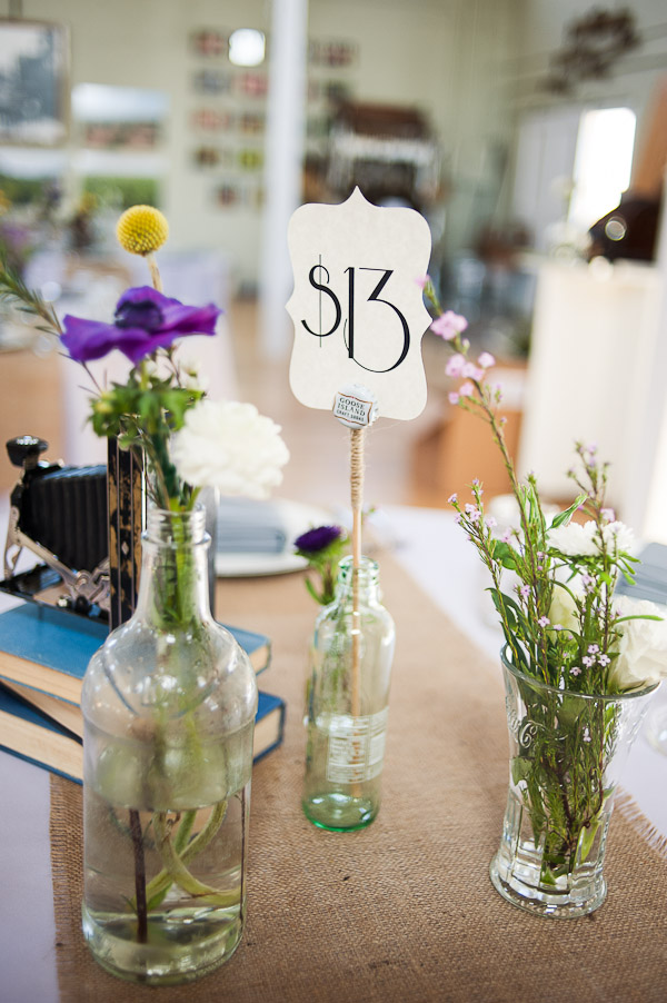 diy-purple-wedding-inspiration