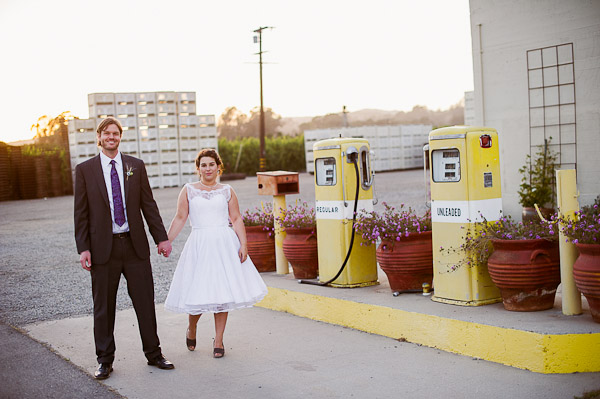 diy-purple-wedding-inspiration