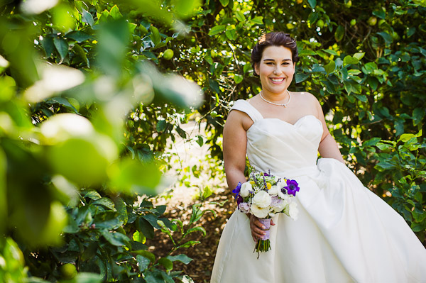 diy-purple-wedding-inspiration