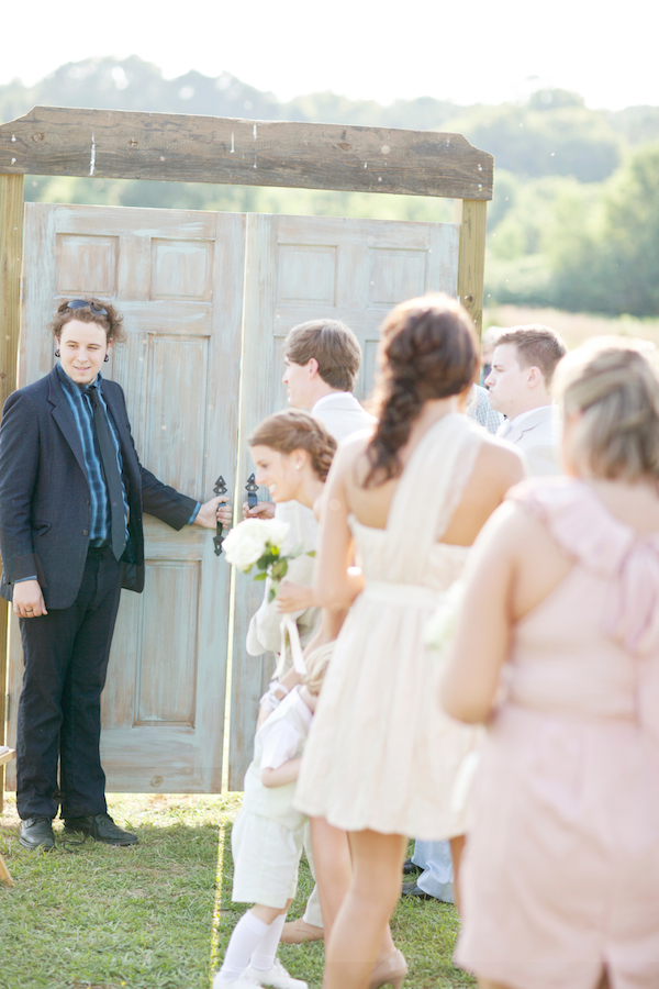diy-southern-backyard-wedding