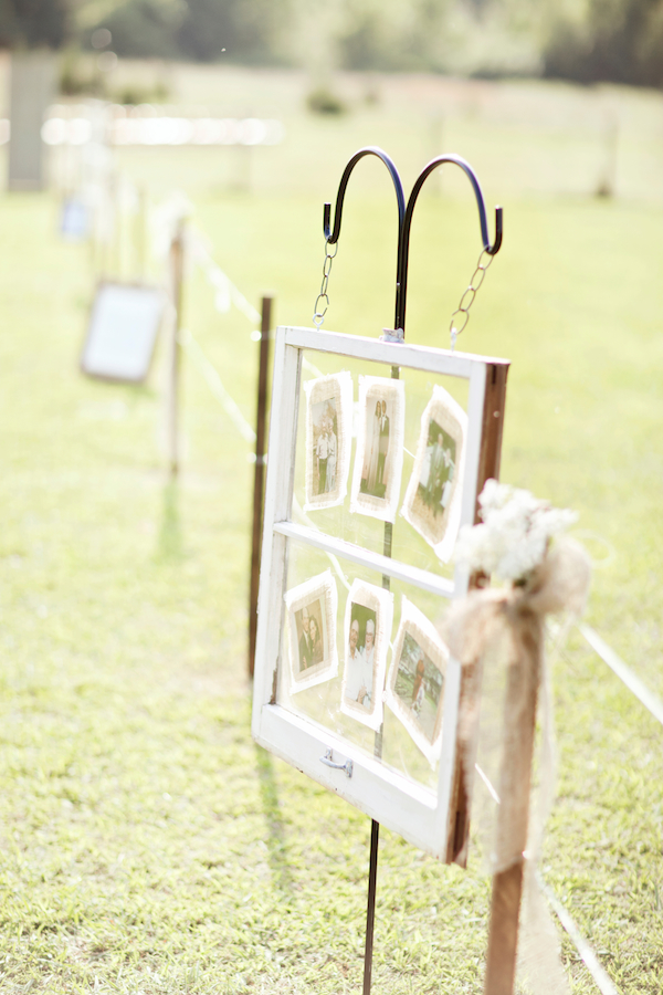 diy-southern-backyard-wedding
