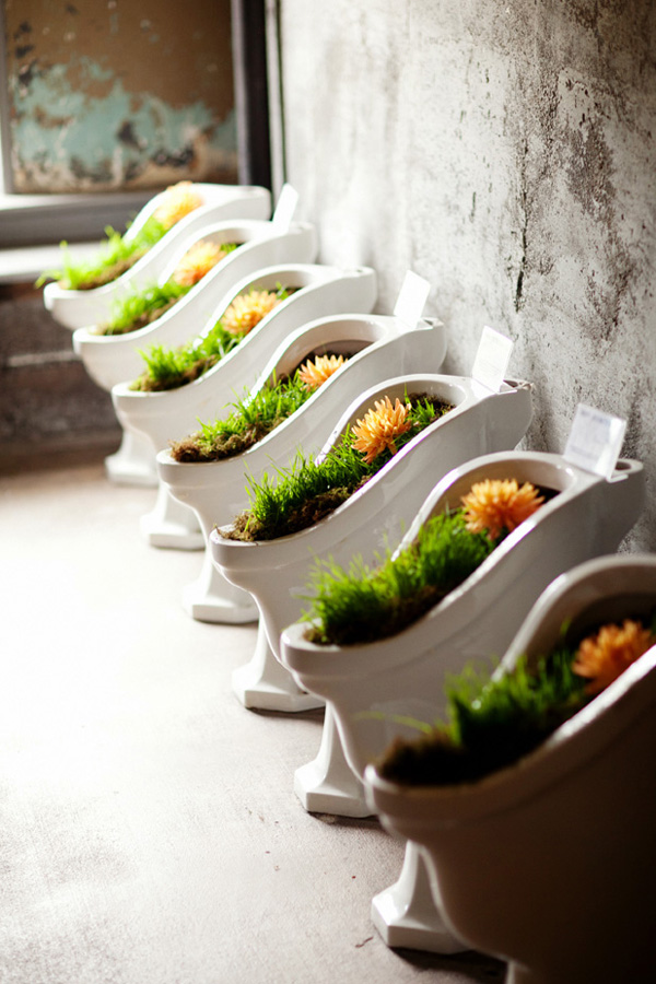 eclectic-and-eco-friendly-northern