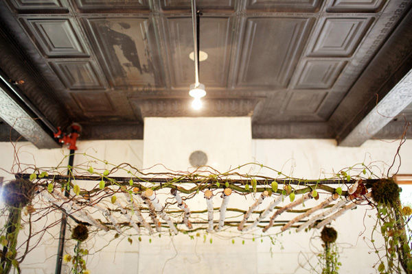 eclectic-and-eco-friendly-northern