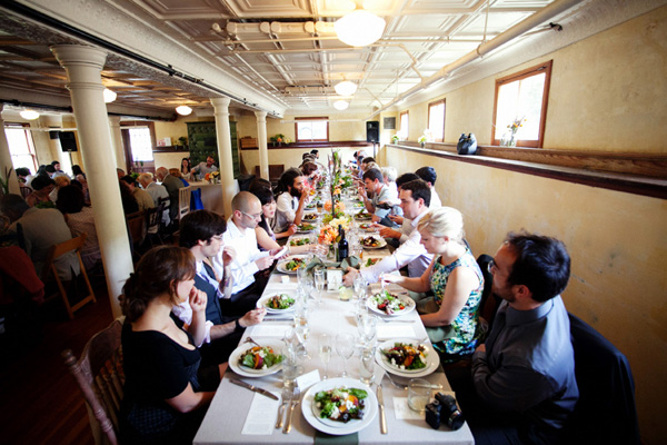 eclectic-and-eco-friendly-northern