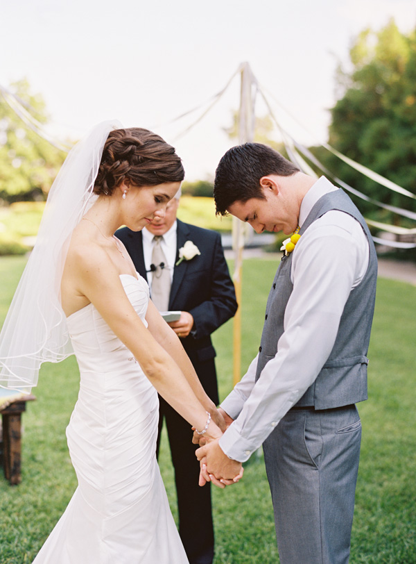 gray-and-yellow-garden-wedding