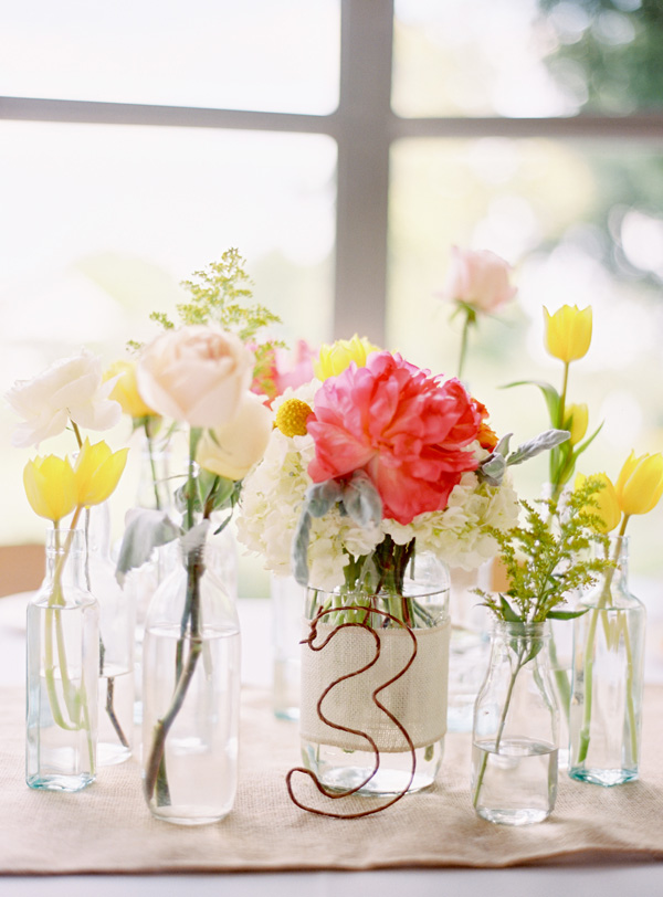 gray-and-yellow-garden-wedding