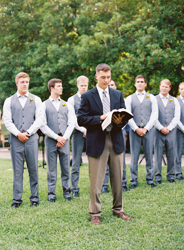 gray-and-yellow-garden-wedding