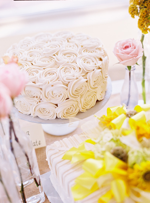 gray-and-yellow-garden-wedding