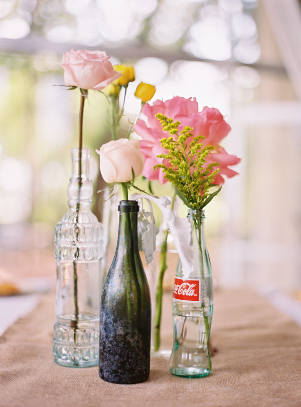 gray-and-yellow-garden-wedding