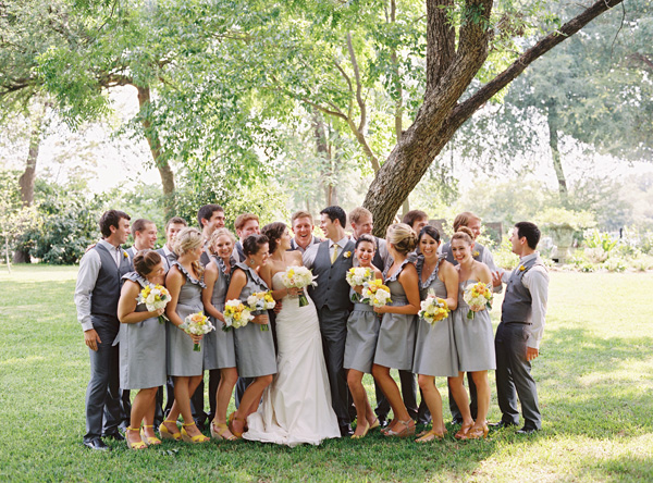 gray-and-yellow-garden-wedding