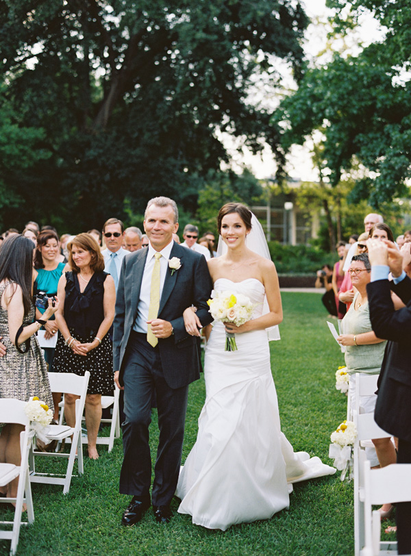 gray-and-yellow-garden-wedding