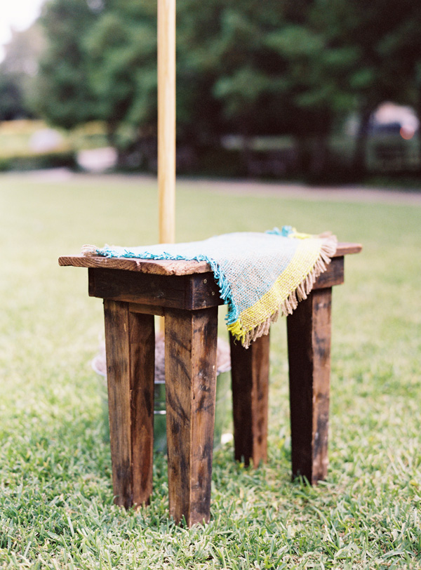 gray-and-yellow-garden-wedding