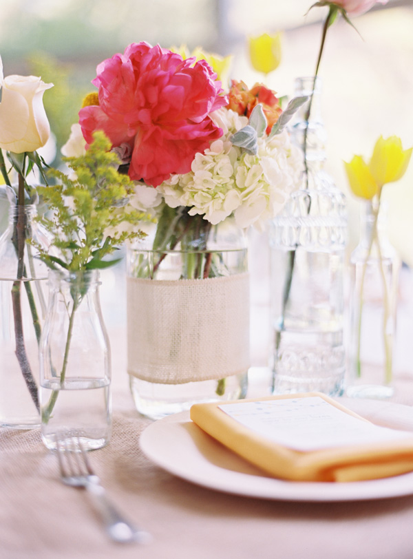 gray-and-yellow-garden-wedding