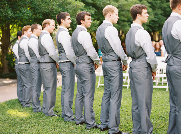 gray-and-yellow-garden-wedding