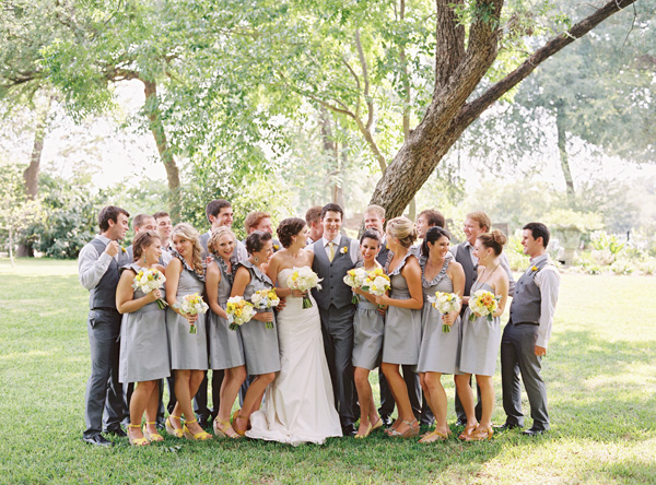 gray-and-yellow-garden-wedding