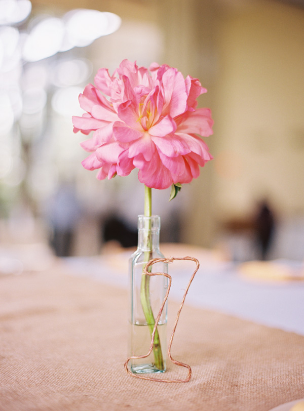 gray-and-yellow-garden-wedding