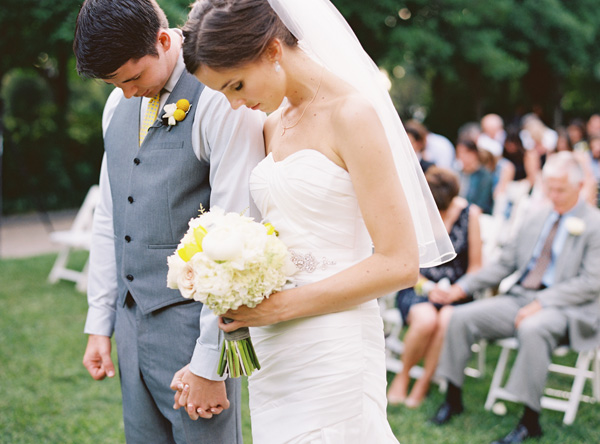 gray-and-yellow-garden-wedding