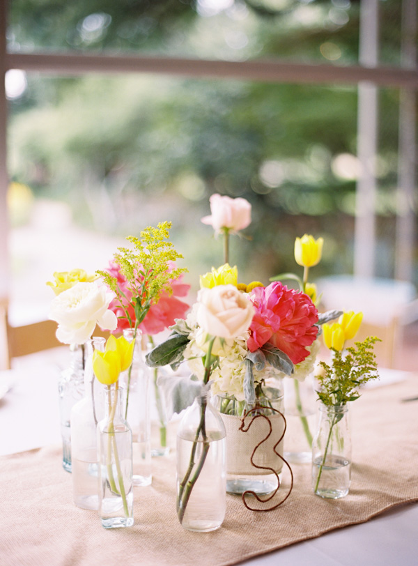 gray-and-yellow-garden-wedding