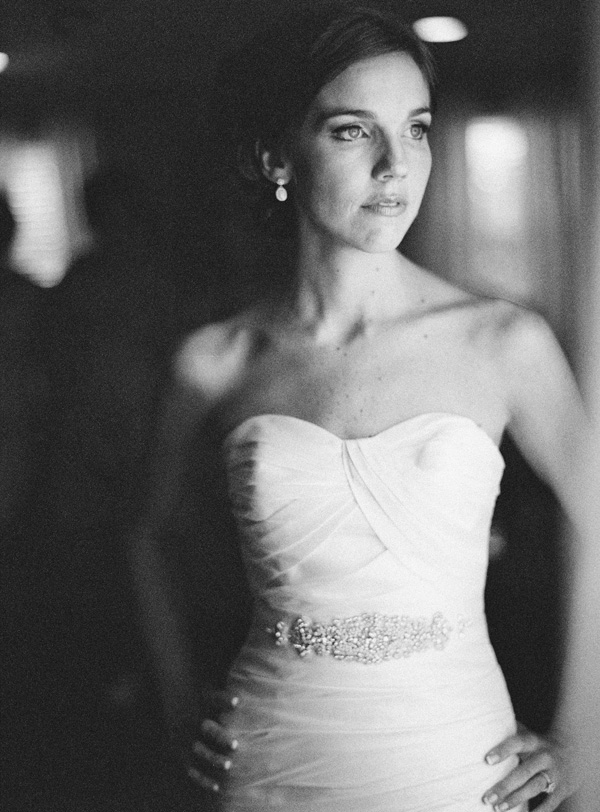gray-and-yellow-garden-wedding