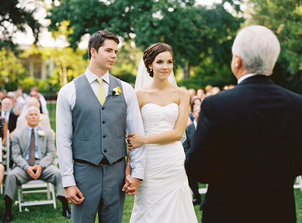 gray-and-yellow-garden-wedding