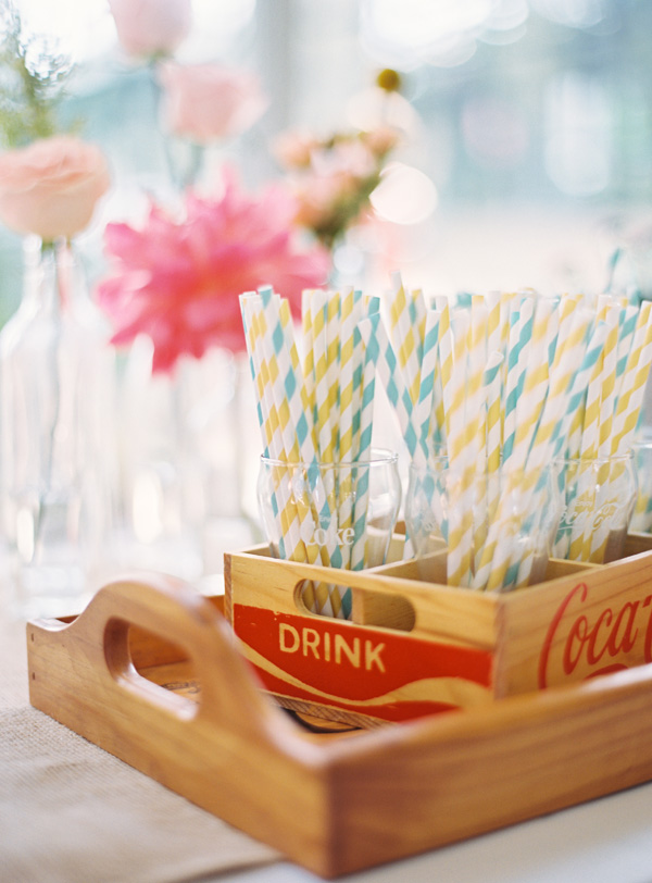 gray-and-yellow-garden-wedding