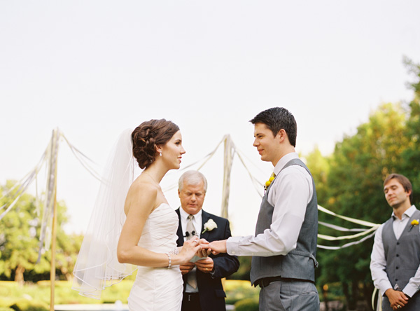 gray-and-yellow-garden-wedding