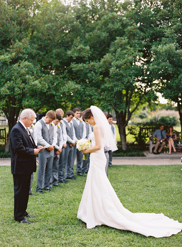 gray-and-yellow-garden-wedding