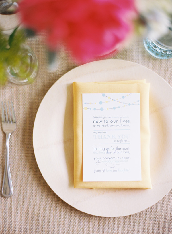gray-and-yellow-garden-wedding