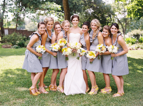 gray-and-yellow-garden-wedding