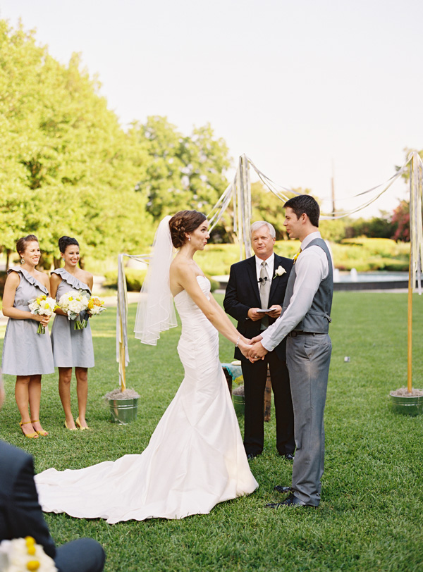 gray-and-yellow-garden-wedding