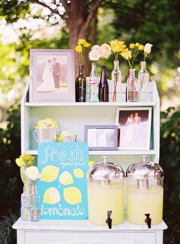 gray-and-yellow-garden-wedding