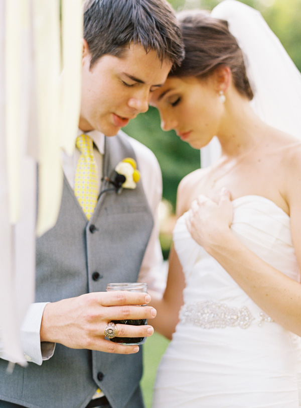 gray-and-yellow-garden-wedding