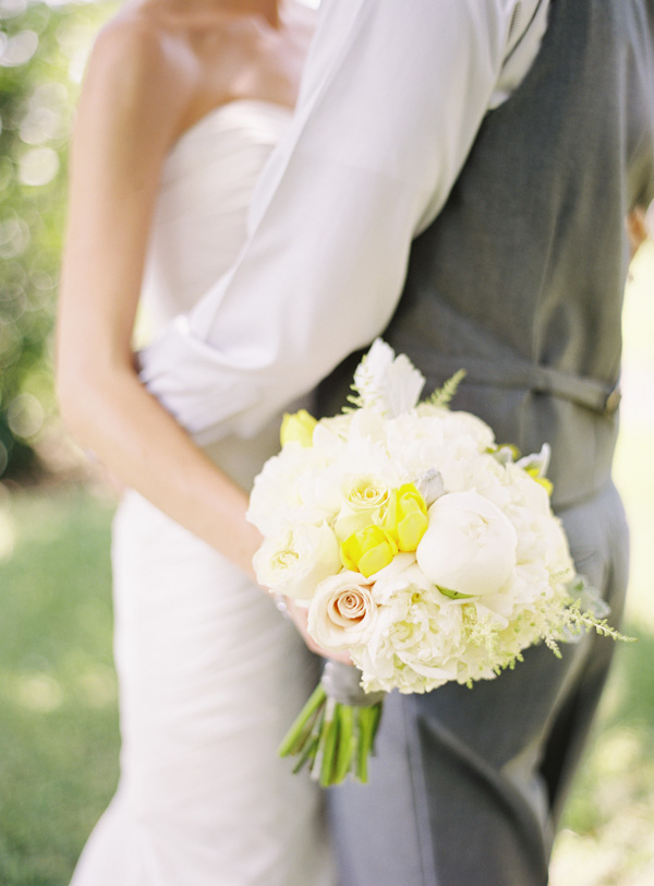 gray-and-yellow-garden-wedding