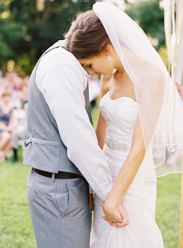 gray-and-yellow-garden-wedding