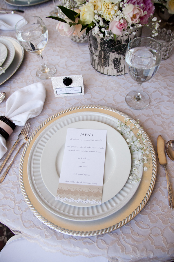 missouri-wedding-venue-longview