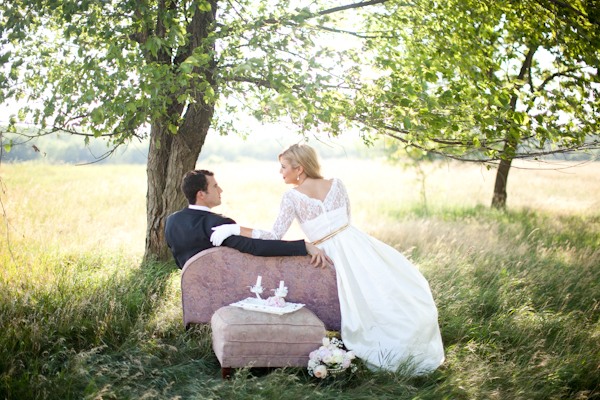missouri-wedding-venue-longview