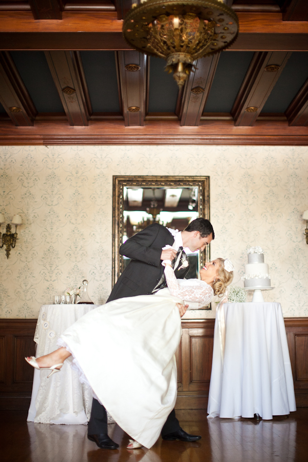 missouri-wedding-venue-longview