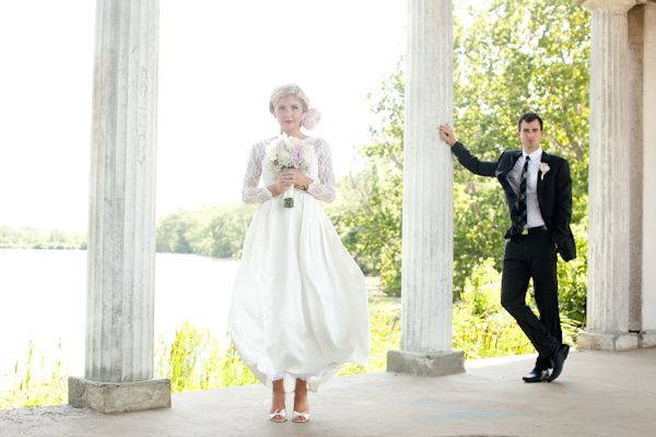 missouri-wedding-venue-longview