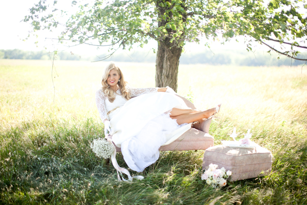 missouri-wedding-venue-longview