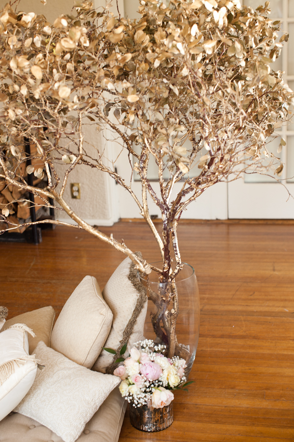 missouri-wedding-venue-longview