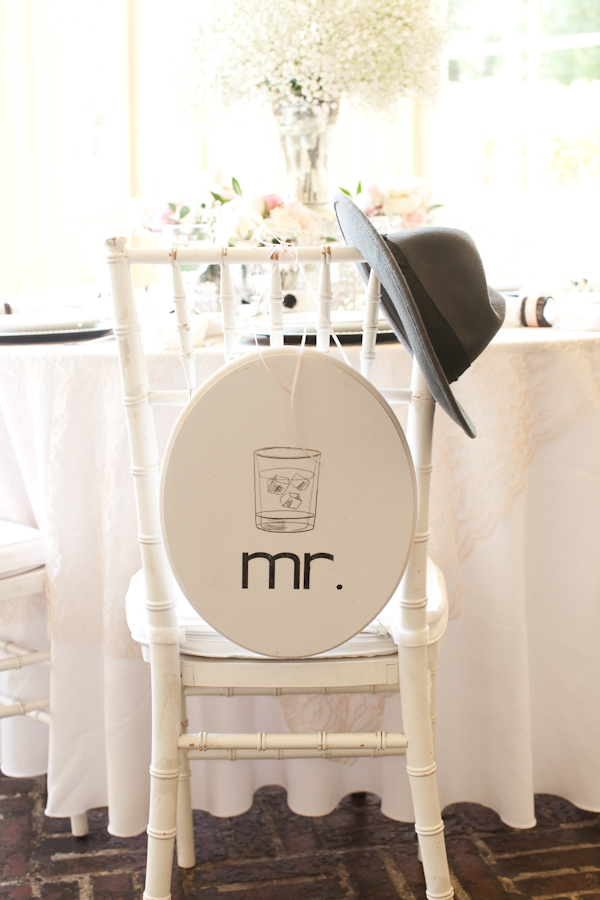 missouri-wedding-venue-longview