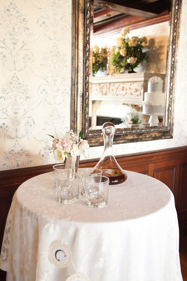 missouri-wedding-venue-longview