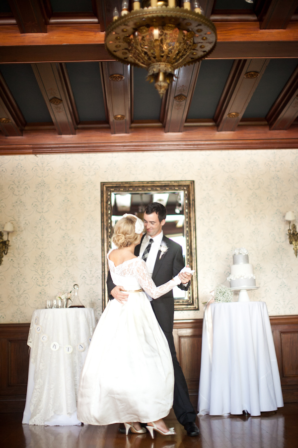 missouri-wedding-venue-longview