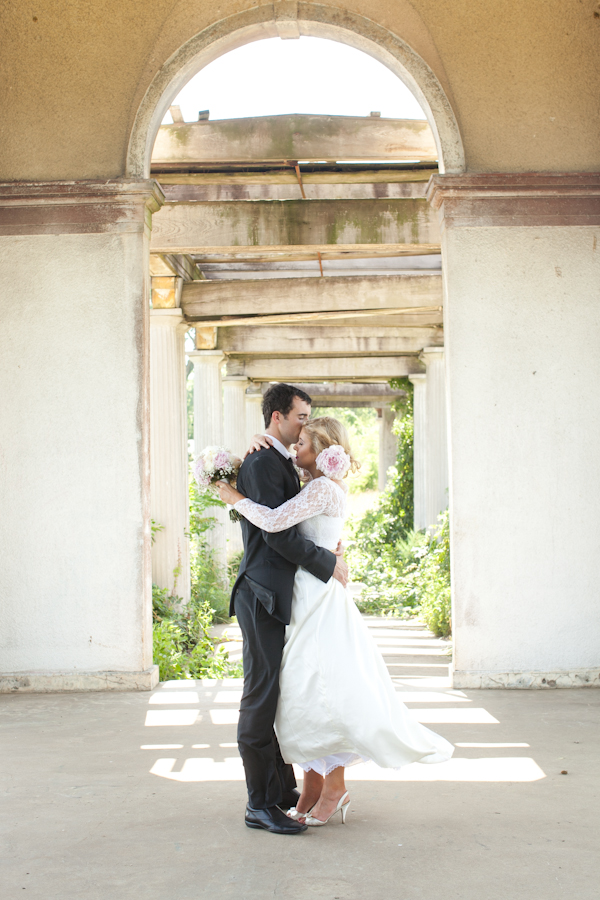 missouri-wedding-venue-longview
