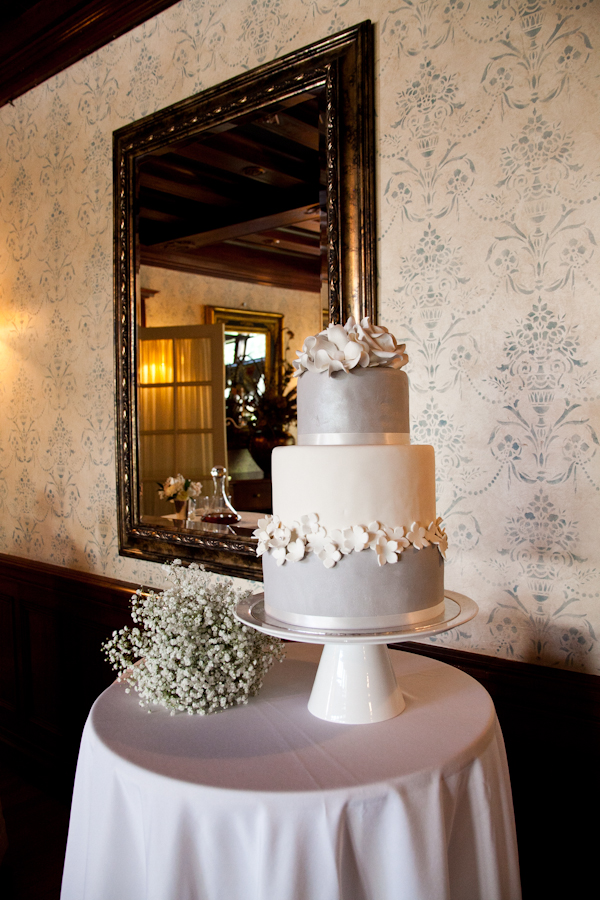 missouri-wedding-venue-longview
