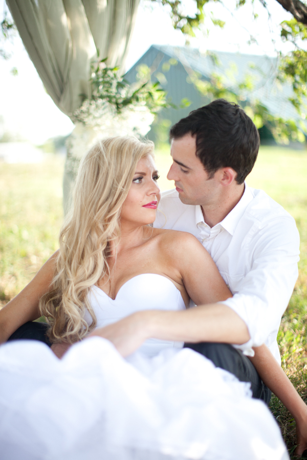 missouri-wedding-venue-longview