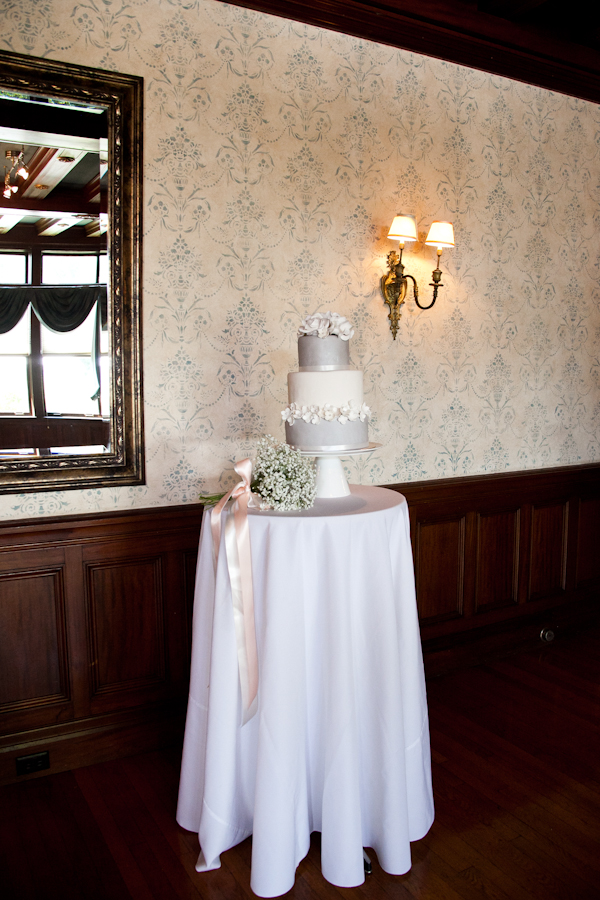 missouri-wedding-venue-longview