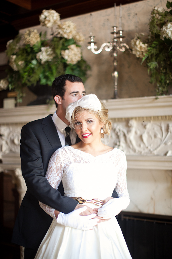 missouri-wedding-venue-longview