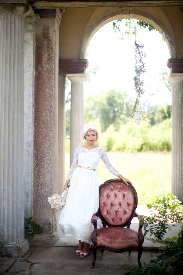 missouri-wedding-venue-longview